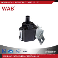 Bobina de ignición del coche del OEM 330 905 115 A para VW